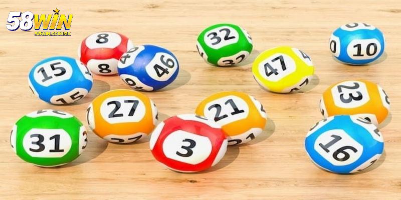 Cách Soi Cầu lô: Hướng Dẫn Chi Tiết Các Phương Pháp Bắt Lô 6 Hiểu sai khái niệm "cầu đẹp" và "dàn dễ trúng"